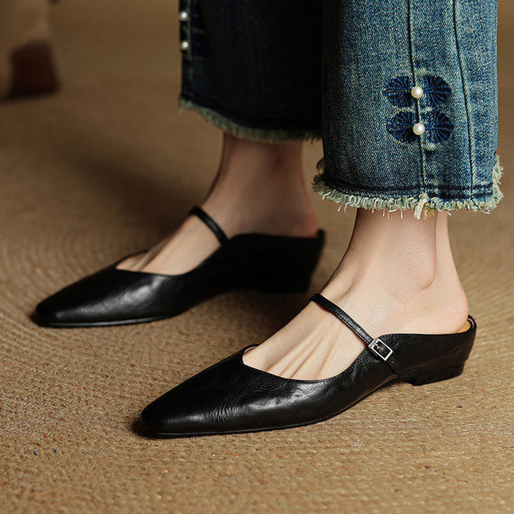 Kirelyn | Elegant Sandals 9