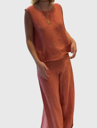 LENILA™ | BOHEMIAN TWO-PIECE SET 1