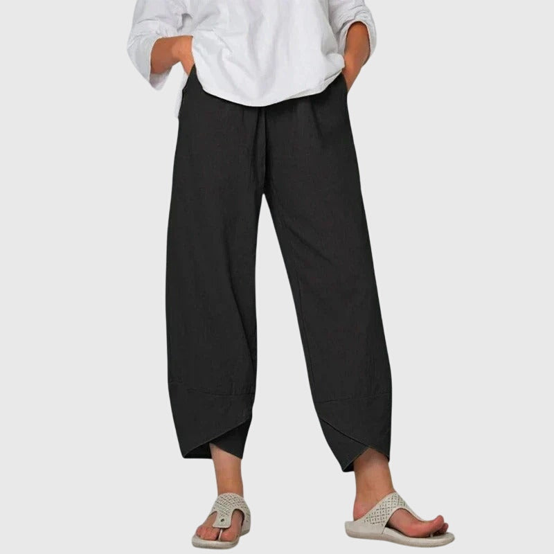 Leona™ | Comfortable Pants 5