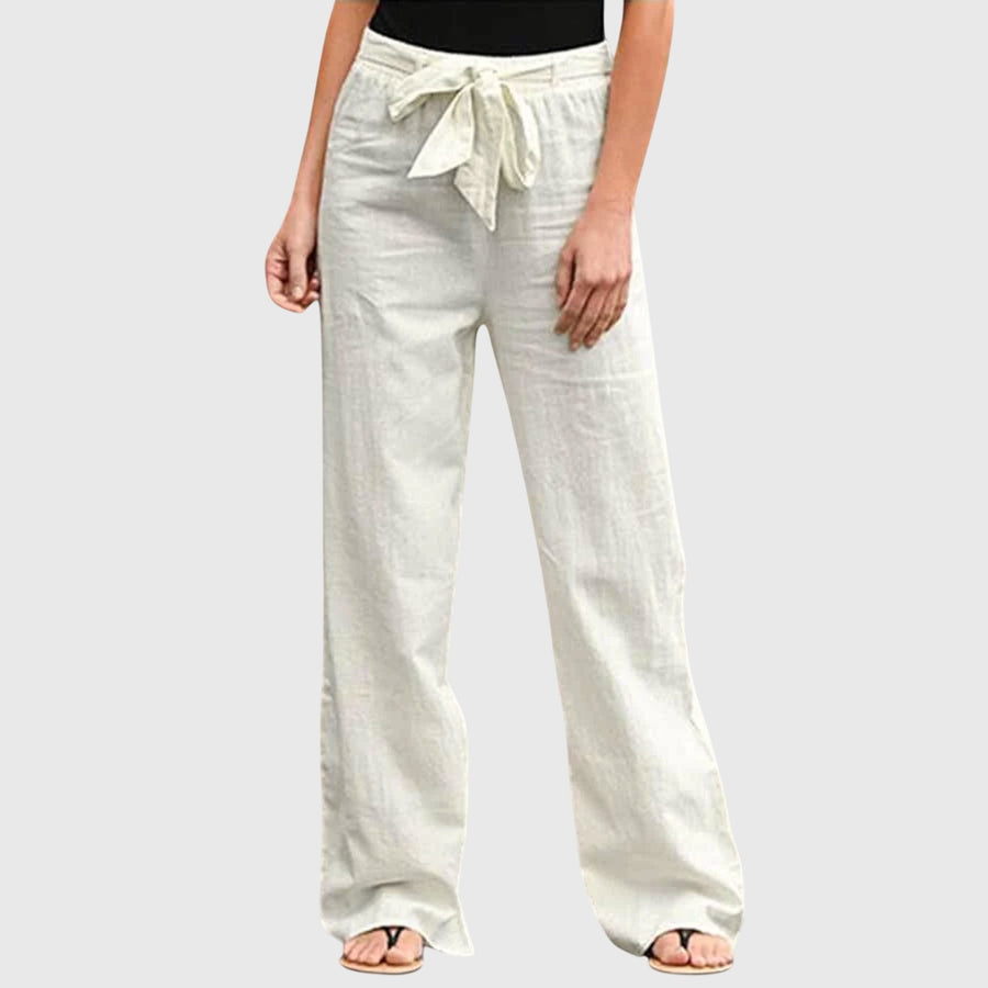 Loreen - Lightweight Pants 0