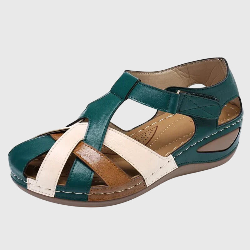 Lorelei™ | Orthopedic Sandals 0