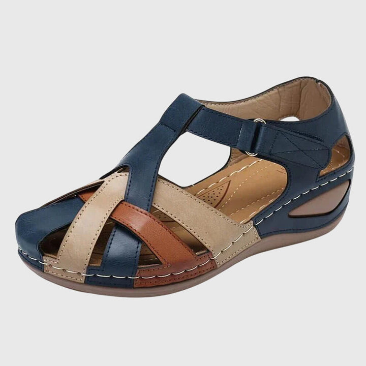Lorelei™ | Orthopedic Sandals 1