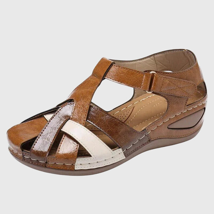 Lorelei™ | Orthopedic Sandals 2