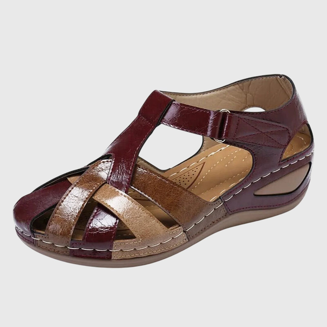 Lorelei™ | Orthopedic Sandals 3