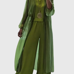 Lysoria - Elegant Comfortable Set 1