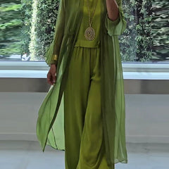 Lysoria - Elegant Comfortable Set 2