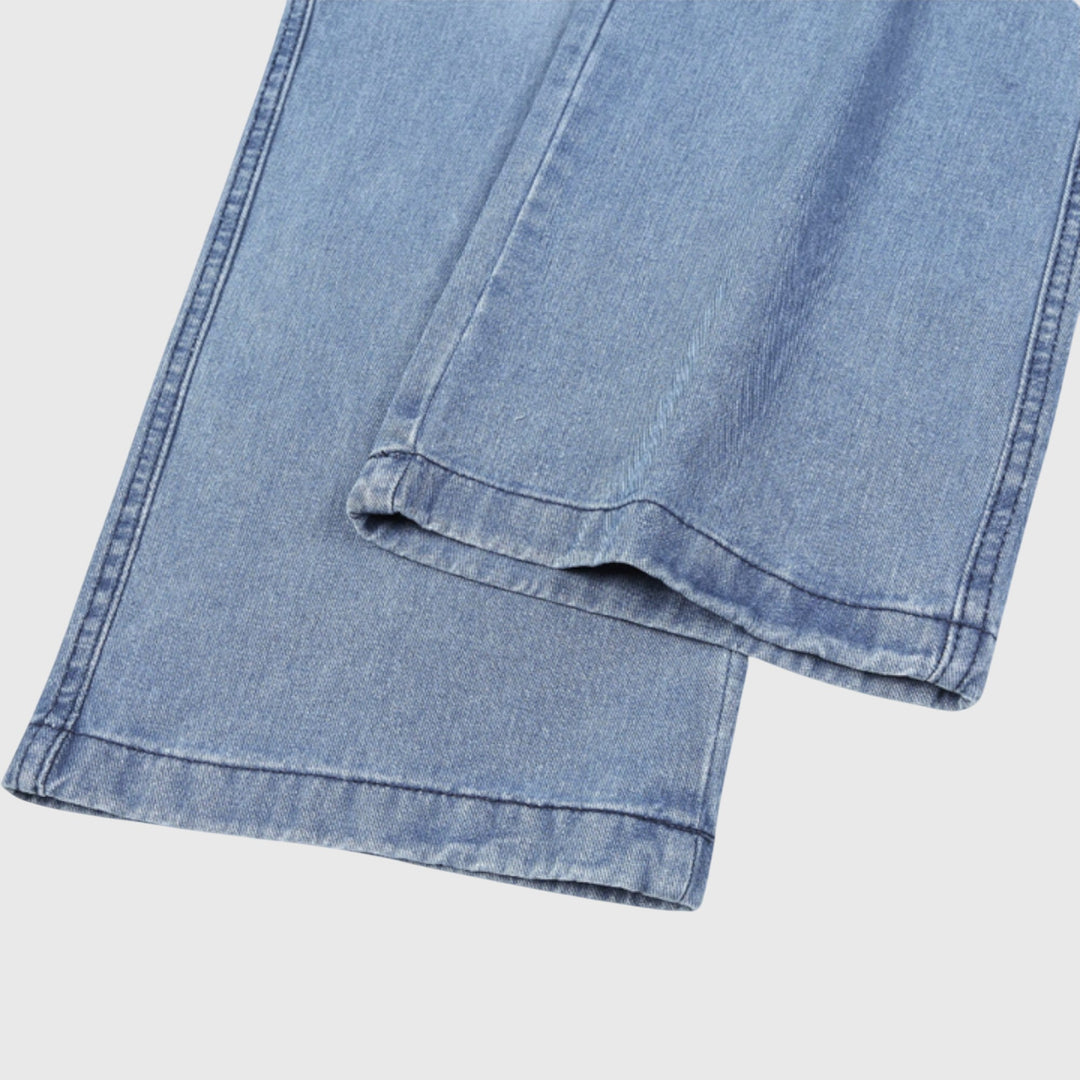 Marem - Women's Baggy Pants 3