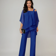 Mariella™ | Two-Piece Layered Set 3