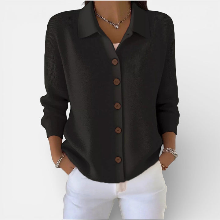 Merry | Elegant Blouse 7