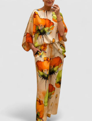 Monica™ | Elegant Two-Piece Set 1