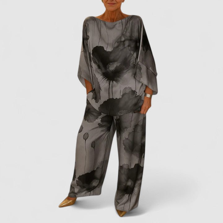Monica™ | Elegant Two-Piece Set 3