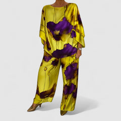 Monica™ | Elegant Two-Piece Set 4