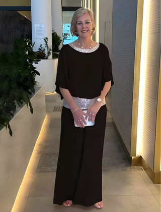 Nylara - Classy Elegant Set 2