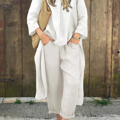 OLIVINA | STYLISH AND COMFORTABLE SET 3