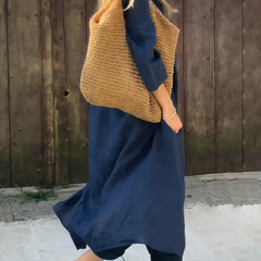 OLIVINA | STYLISH AND COMFORTABLE SET 5
