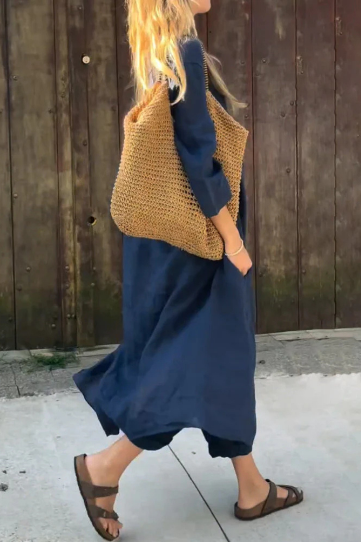 OLIVINA | STYLISH AND COMFORTABLE SET 5