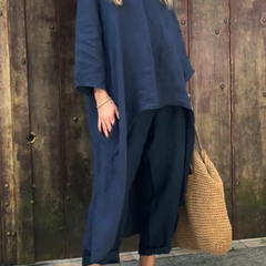 OLIVINA | STYLISH AND COMFORTABLE SET 6