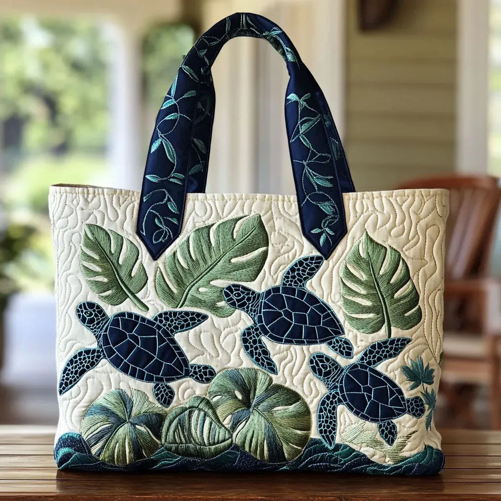 Ophelia | Handmade Effortless Style Bag 0