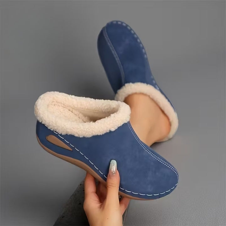 Orythe | Orthopedic Sandals 0