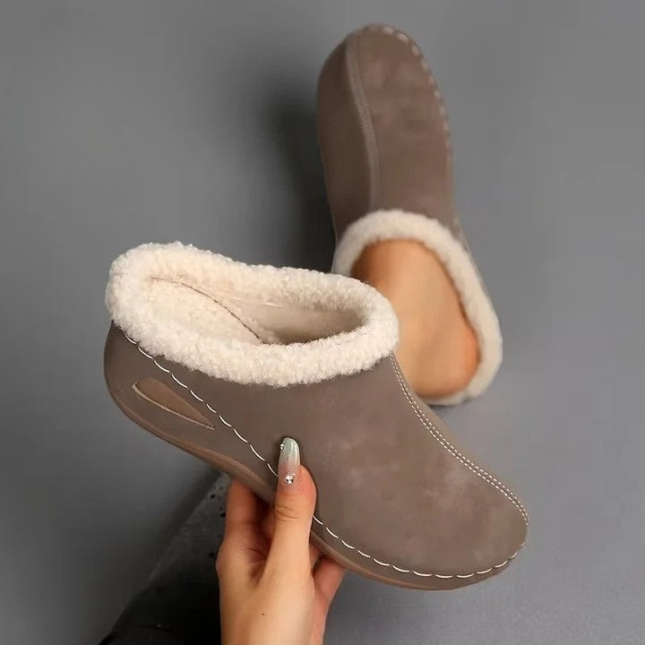 Orythe | Orthopedic Sandals 1