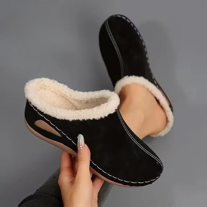 Orythe | Orthopedic Sandals 2