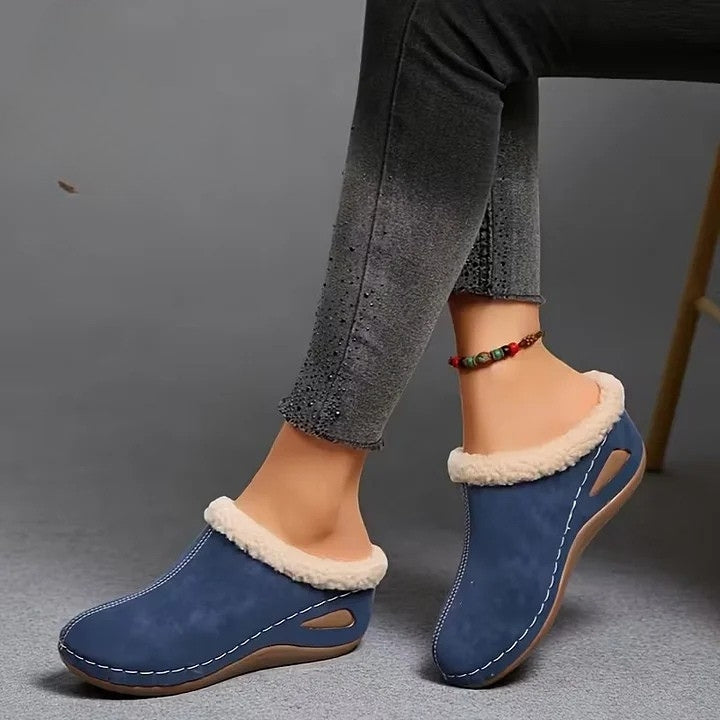 Orythe | Orthopedic Sandals 3