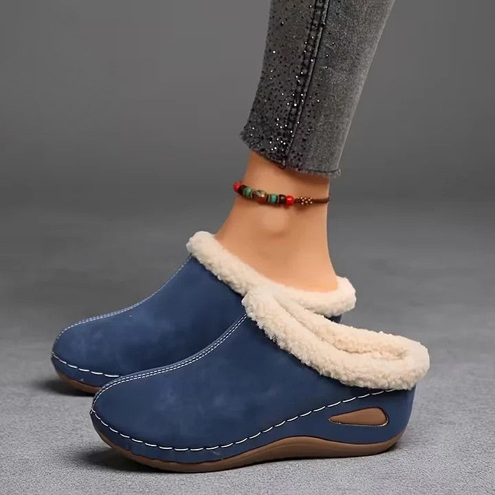 Orythe | Orthopedic Sandals 4