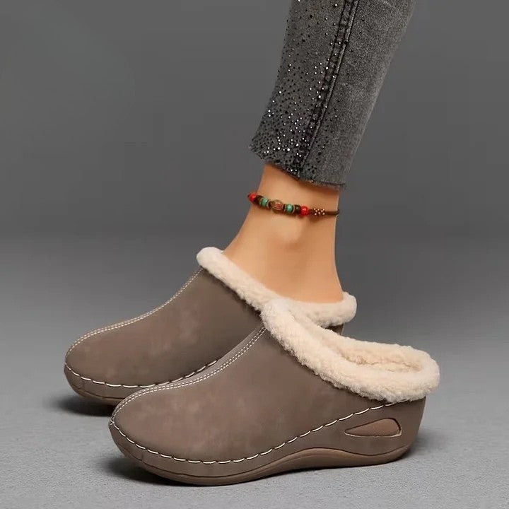 Orythe | Orthopedic Sandals 5