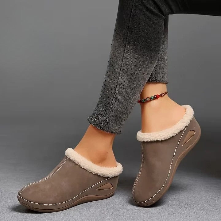 Orythe | Orthopedic Sandals 6