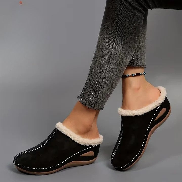 Orythe | Orthopedic Sandals 7
