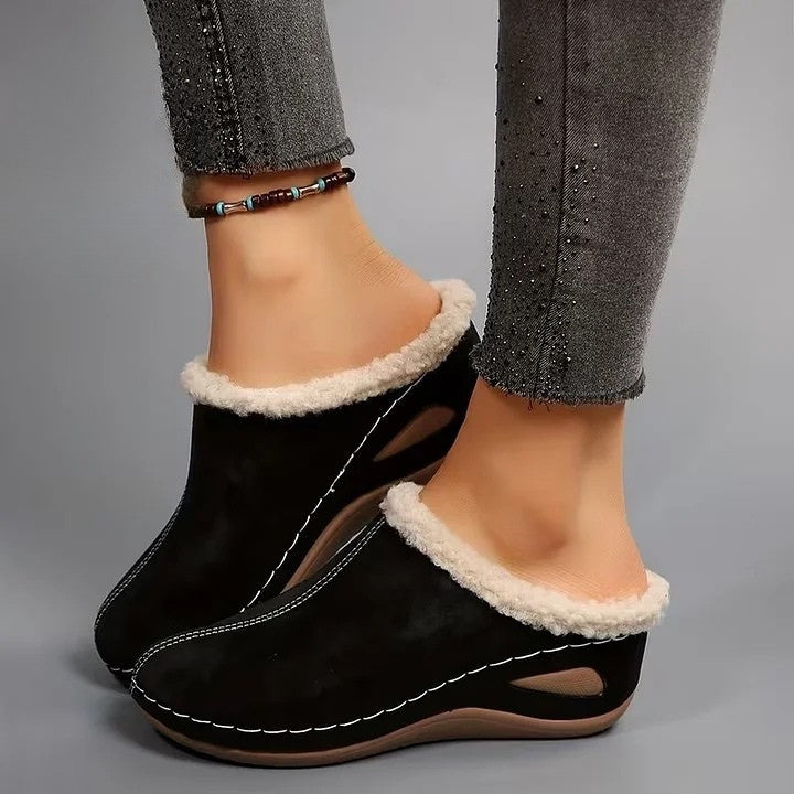 Orythe | Orthopedic Sandals 8