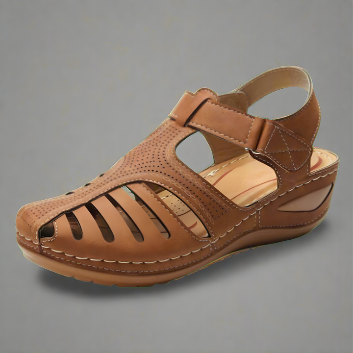 Phoenix | Orthopedic Sandals 3