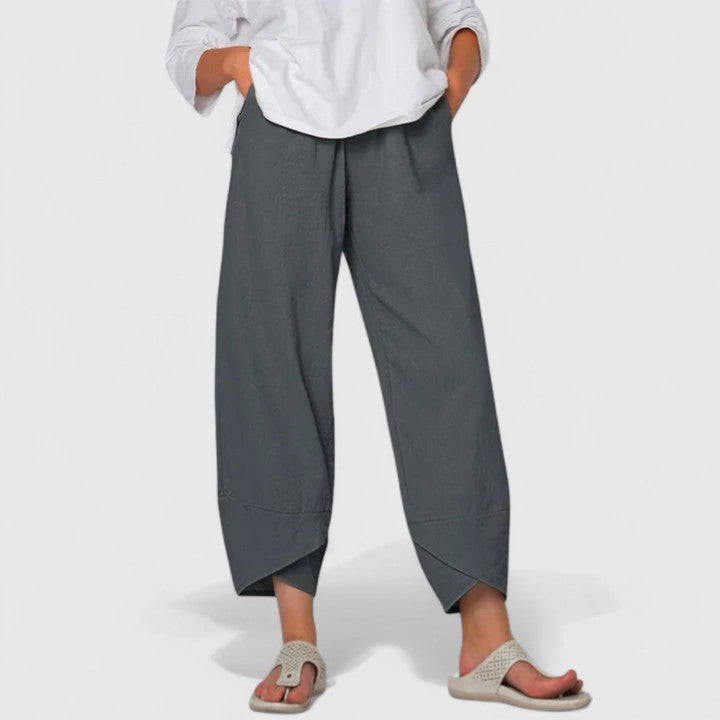 Prism | Elegant Pants 1