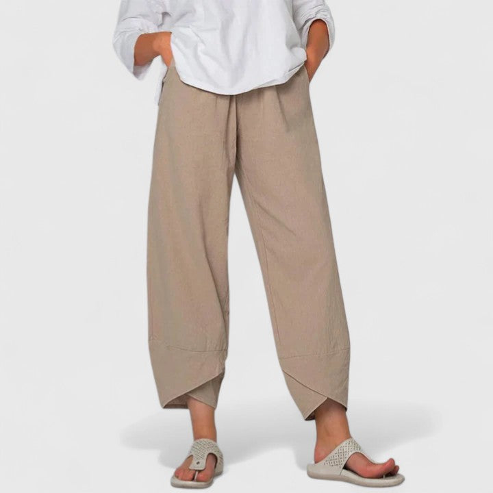 Prism | Elegant Pants 5
