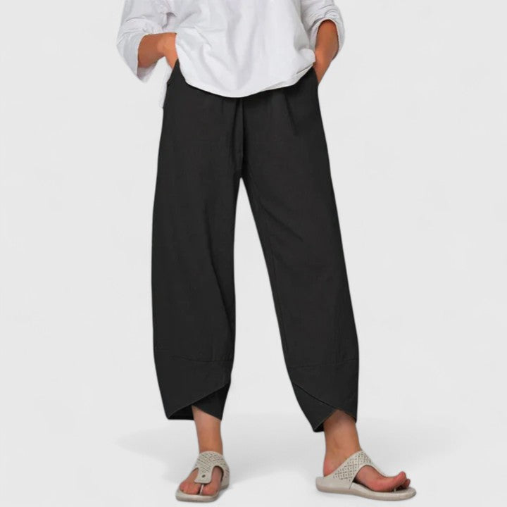 Prism | Elegant Pants 7