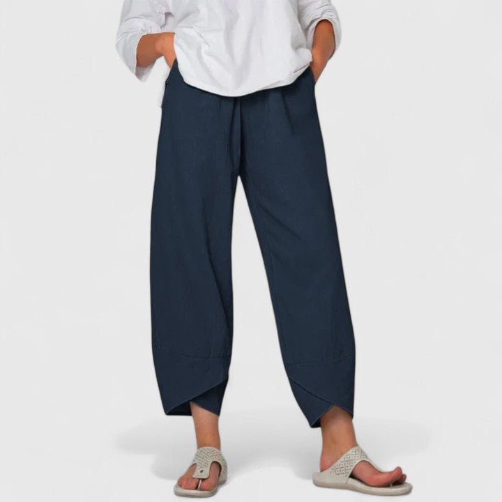 Prism | Elegant Pants 8
