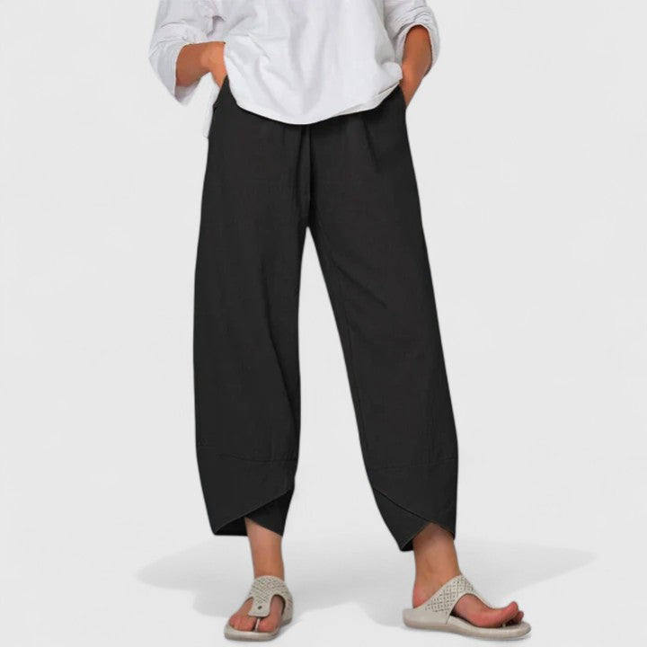 Prism | Elegant Pants 9