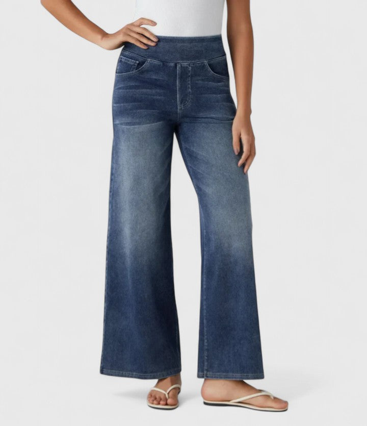 Sookie | Comfortable Pants 0