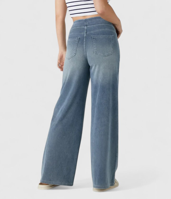 Sookie | Comfortable Pants 2