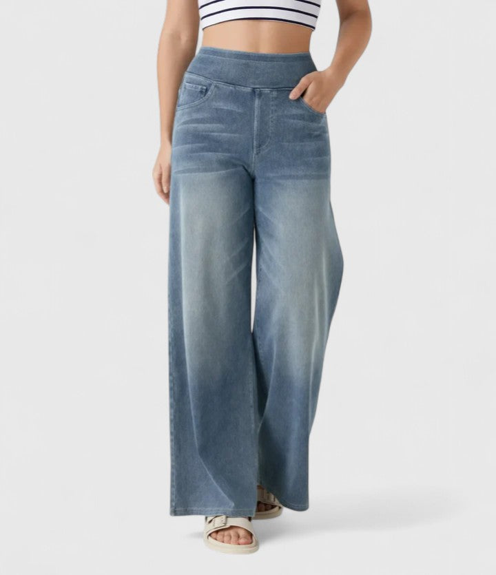 Sookie | Comfortable Pants 3