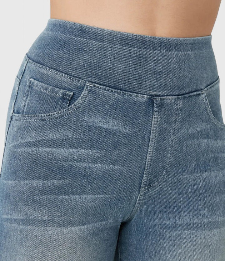 Sookie | Comfortable Pants 4