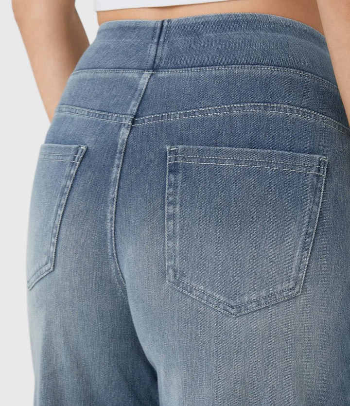Sookie | Comfortable Pants 5