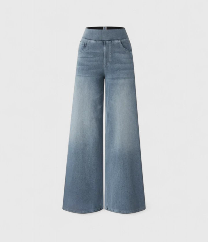 Sookie | Comfortable Pants 7