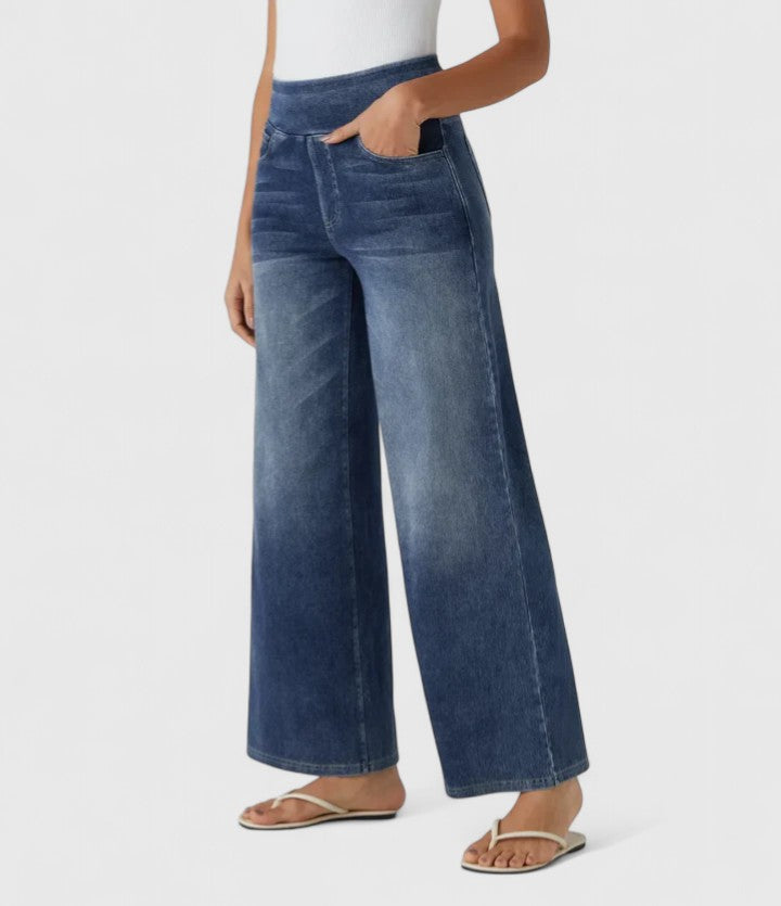 Sookie | Comfortable Pants 8