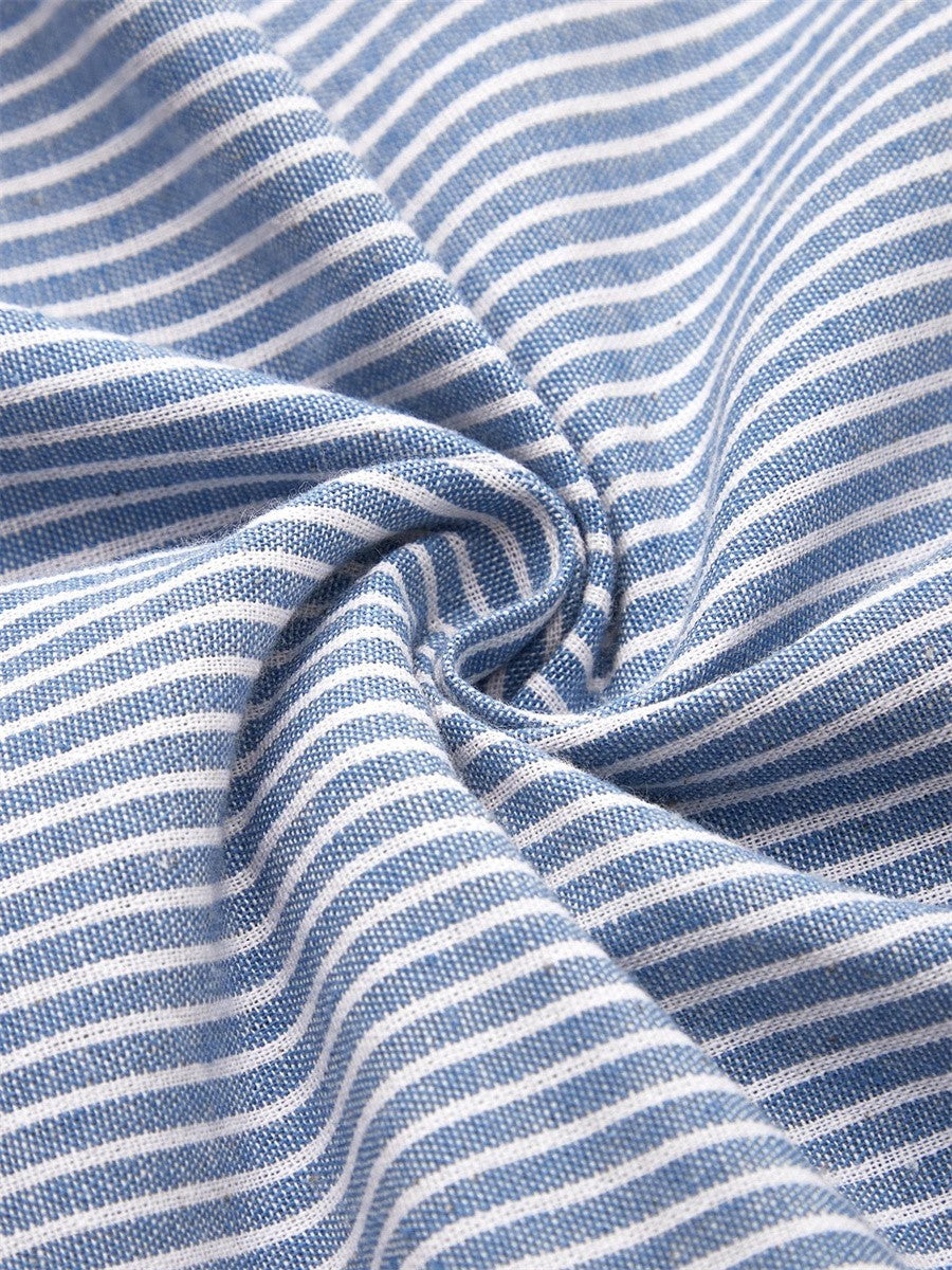 Sophia | Breathable Comfort Dress 2