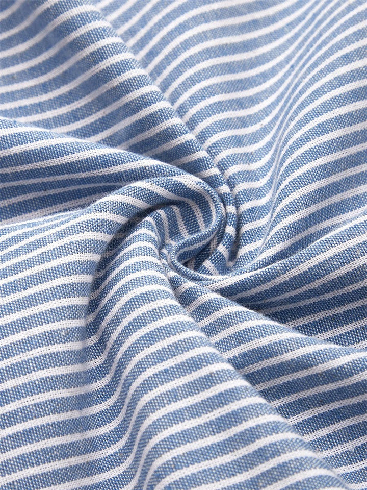 Sophia | Breathable Comfort Dress 2