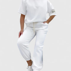 Stacy | Comfortable Two-Piece Set 0