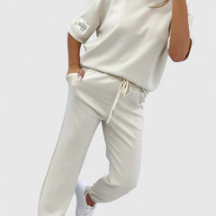 Stacy | Comfortable Two-Piece Set 3