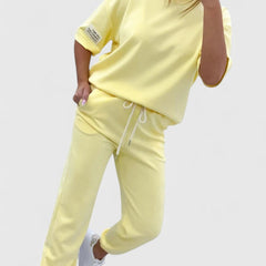 Stacy | Comfortable Two-Piece Set 5