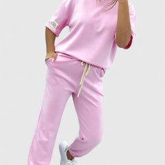 Stacy | Comfortable Two-Piece Set 9